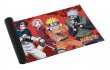 Acheter Naruto playmat - Kakashi team