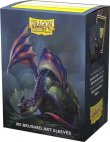 Acheter 100 Dragon Shield Baby dragon - Huey