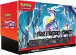 Acheter Pokémon Écarlate et Violet 01 :  Stade Stratégies et Combats