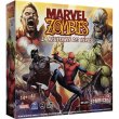 Acheter Marvel Zombies :  La Résistance des Héros