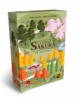 Acheter A l'ombre du Sakura