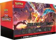 Acheter Pokémon Écarlate et Violet EV03 "Flammes Obsidiennes" :  Stade Stratégies et Combats