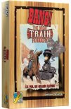 Acheter Bang ! The Great Train Robbery (extension)