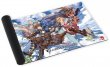 Acheter Granblue Fantasy - Playmat 2