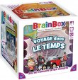 Acheter BrainBox :  Voyage dans le Temps