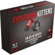 Acheter Exploding Kittens:  NSFW Edition