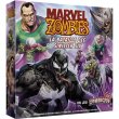 Acheter Marvel Zombies :  La bataille des Sinister Six
