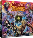 Acheter Marvel Zombies :  Les gardiens de la galaxie