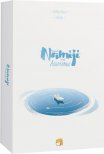 Acheter Namiji Aquamarine (extension)
