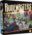 Acheter Runemasters