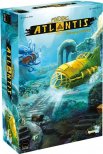 Acheter Finding Atlantis