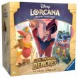 Acheter Lorcana - Les Terres d'Encres - Trsor des Illumineurs