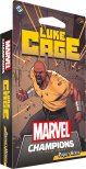 Marvel Champions : Luke Cage (Héros) Acheter Marvel Champions : Luke Cage (Héros)