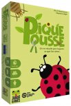 Pique Pousse Acheter Pique Pousse