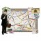 Les aventuriers du rail�: Royaume-Uni et Pennsylvanie (Extension)