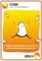 Exploding Kittens : NSFW Version