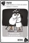 Exploding Kittens : NSFW Version