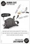 Exploding Kittens : NSFW Version