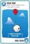 Exploding Kittens : NSFW Version