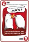 Exploding Kittens : NSFW Version