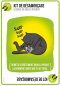 Exploding Kittens : NSFW Version