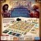 Five Tribes