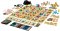 Five Tribes