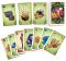 Five Tribes