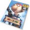 Jama�ca : The Crew (Extension)