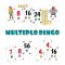 Multiplodingo CE2-CM2
