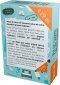 Parent �puis�: Kit de survie Grasse Mat'