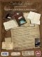 Sherlock Holmes D�tective Conseil : Meurtres de la Tamise et autres enqu�tes