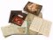 Sherlock Holmes D�tective Conseil : Meurtres de la Tamise et autres enqu�tes
