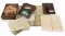 Sherlock Holmes D�tective Conseil : Meurtres de la Tamise et autres enqu�tes