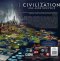 Sid Meier's Civilization : Une Aube Nouvelle