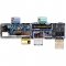 Star Wars : Bordure Ext�rieure