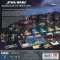 Star Wars : Bordure Ext�rieure