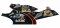 Star Wars R�bellion