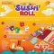 Sushi Roll