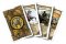 Talisman : La Source Sacr�e