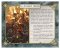 Talisman : La Source Sacr�e
