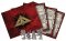 Talisman : La Source Sacr�e