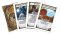 Talisman : Les Hautes Terres