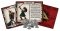 Talisman : Les Hautes Terres
