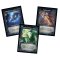 Thunderstone : L�gion de Doomgate