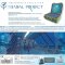 Time Stories Revolution : The Hadal Project