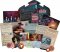 Horreur � Arkham�- Jeu de Plateau V3 : Profondeurs Insondables (Extension)