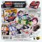 Naruto ninja arena - extension genin pack