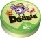 Dobble Animaux (Blister Eco)