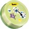 Dobble Animaux (Blister Eco)